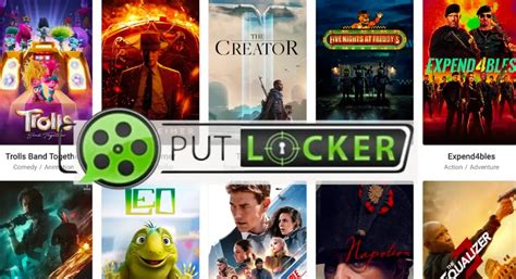 sintel putlocker